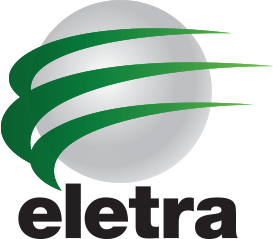 Eletra